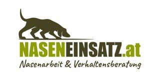 Hundetraining Wels Sabine Huber